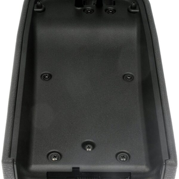 Dorman DOR-924-825 Center Console Lid Replacement