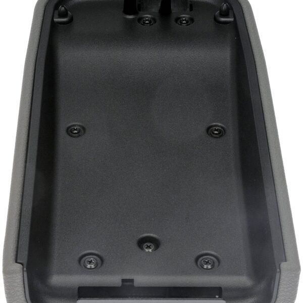 Dorman DOR-924-826 Center Console Lid Replacement