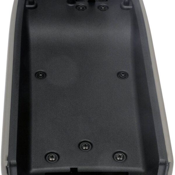 Dorman DOR-924-827 Center Console Lid Replacement