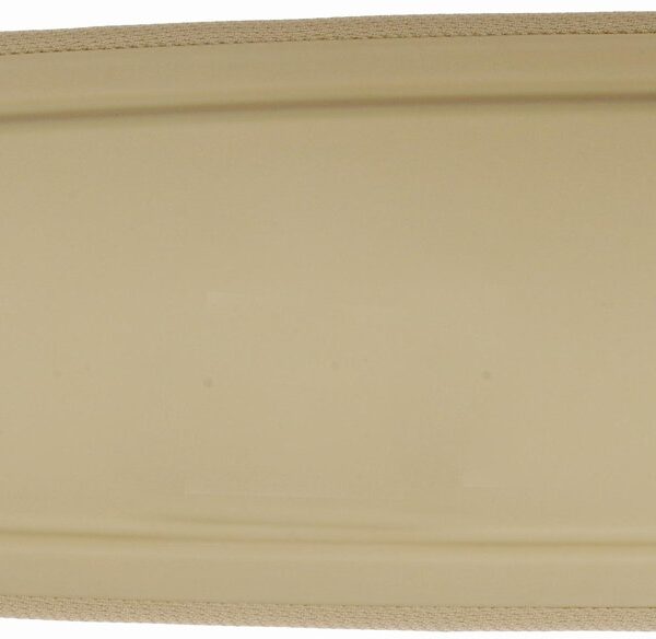 Dorman DOR-924-829 Center Console Lid Replacement