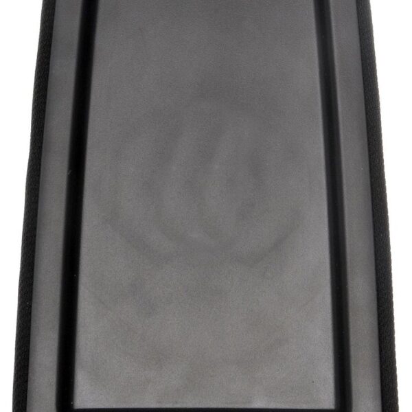 Dorman DOR-924-830 Center Console Lid Replacement