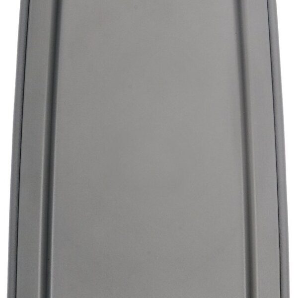 Dorman DOR-924-831 Center Console Lid Replacement