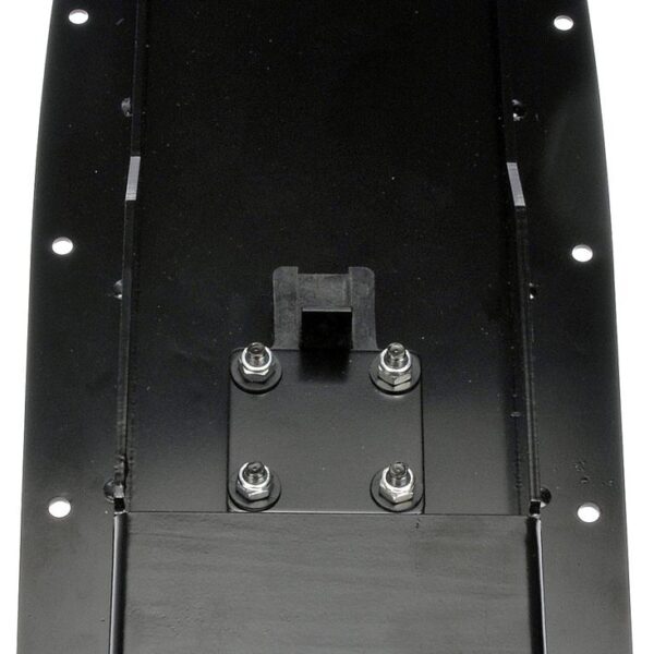Dorman DOR-924-834 Center Console Lid Replacement
