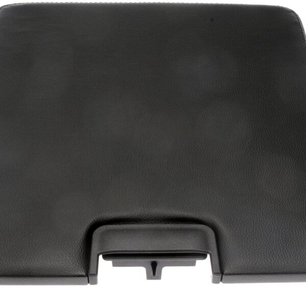 Dorman DOR-924-835 Center Console Lid Replacement