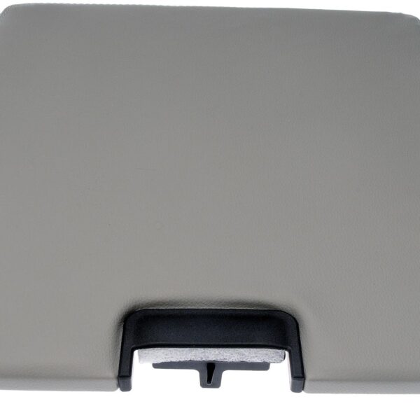 Dorman DOR-924-836 Center Console Lid Replacement