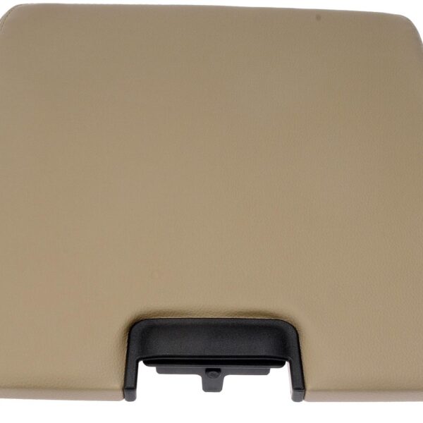 Dorman DOR-924-837 Center Console Lid Replacement