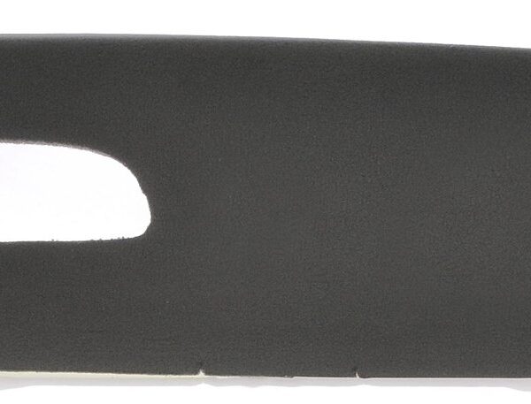 Dorman DOR-924-839 Armrest