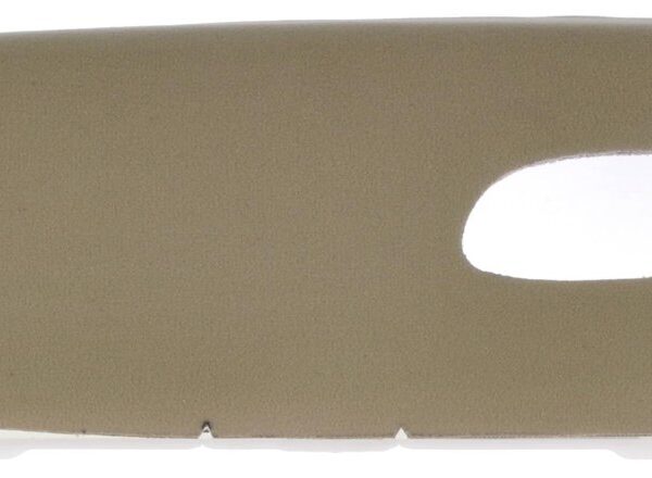 Dorman DOR-924-840 Armrest