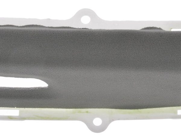 Dorman DOR-924-843 Armrest