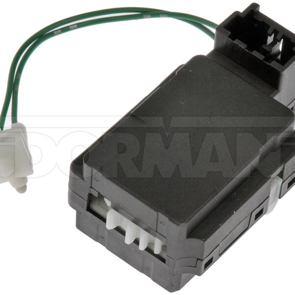 Dorman DOR-924-870 Ignition Starter Switch