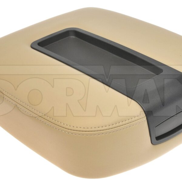 Dorman DOR-924-873 Center Console Lid Replacement