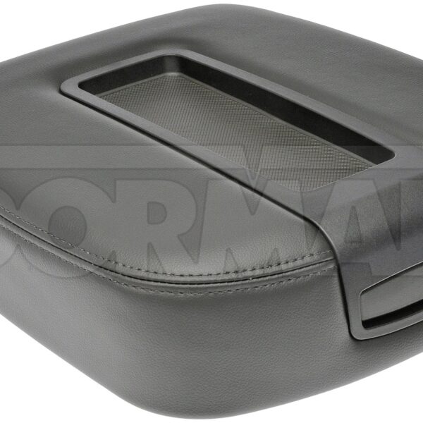 Dorman DOR-924-875 Center Console Lid Replacement