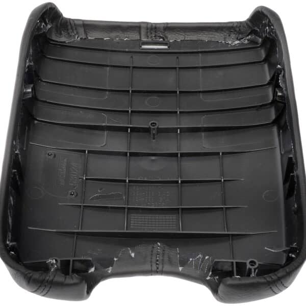 Dorman DOR-924-888 Console Lid