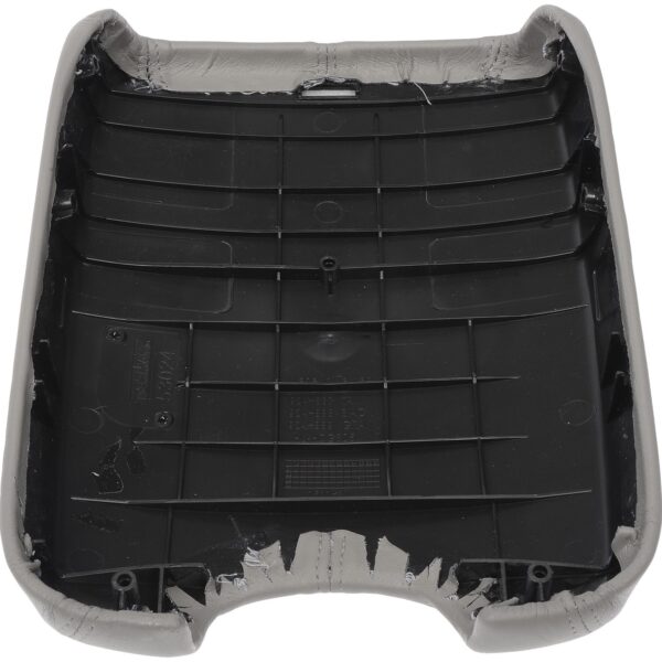 Dorman DOR-924-889 Console Lid