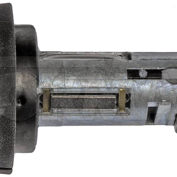 Dorman DOR-924-893 Ignition Lock Cylinder Assembly
