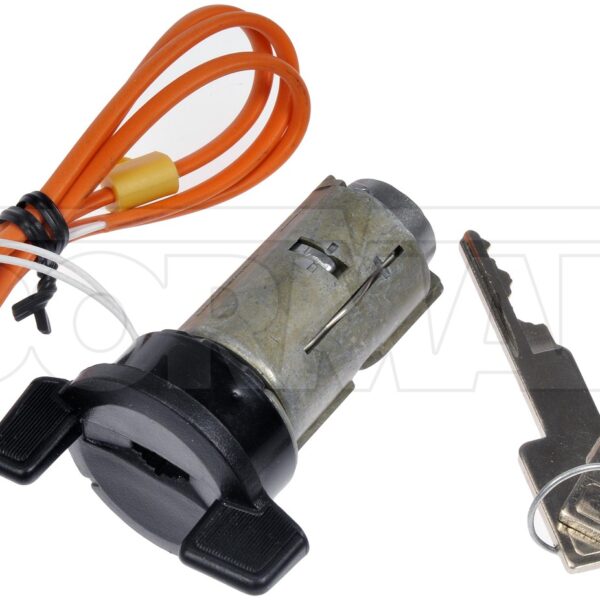Dorman DOR-924-894 Ignition Lock Cylinder Assembly