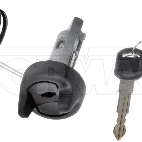 Dorman DOR-924-898 Ignition Lock Cylinder Assembly