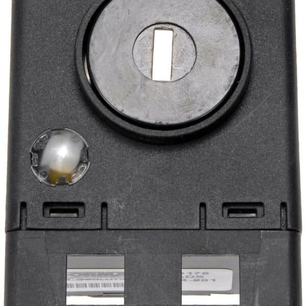 Dorman DOR-924-901 Passenger Air Bag Switch