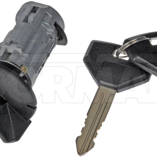 Dorman DOR-924-908 Ignition Lock Cylinder Assembly