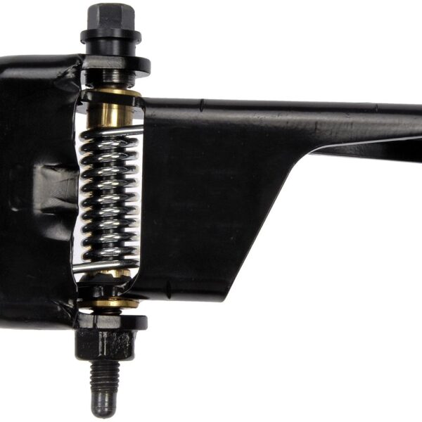 Dorman DOR-924-911 Sliding Door Roller - Center