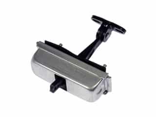 Dorman DOR-924-920 Door Check, Front Door, Left and Right