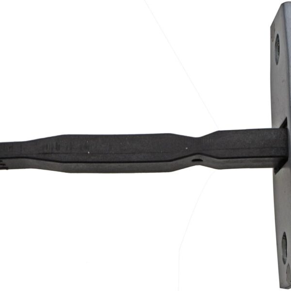 Dorman DOR-924-923 Door Check Front Right/Left