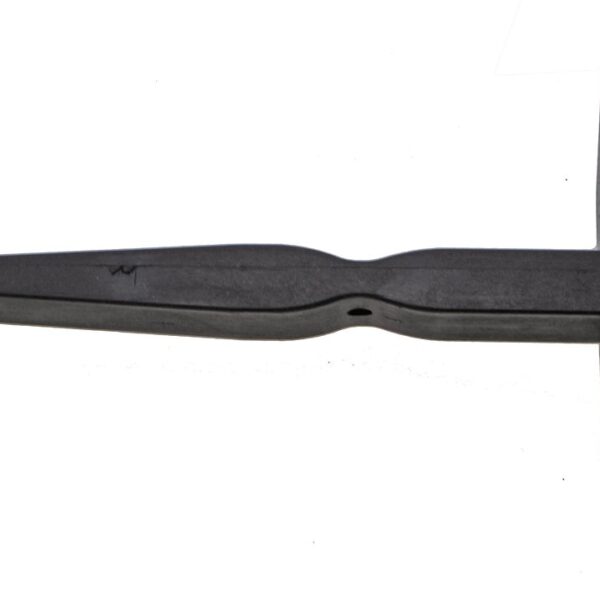 Dorman DOR-924-924 Door Check Front Right/Left