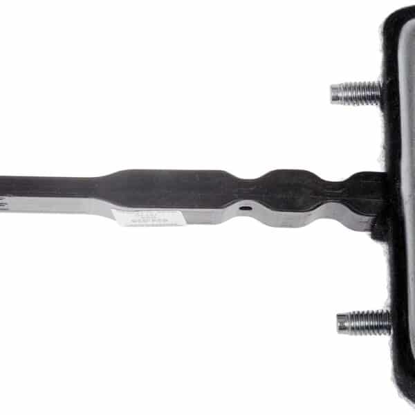 Dorman DOR-924-926 Door Check Front Left