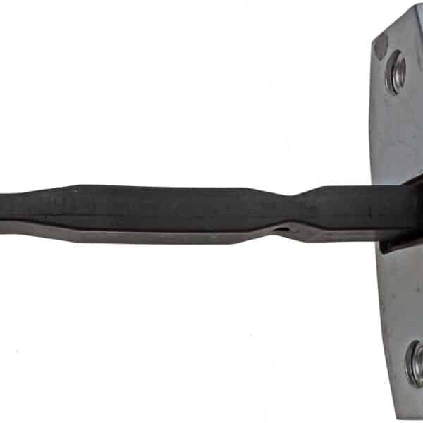 Dorman DOR-924-929 Door Check Front Right