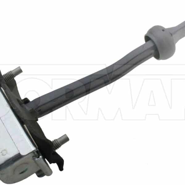 Dorman DOR-924-932 Rear Right/Left Door Check