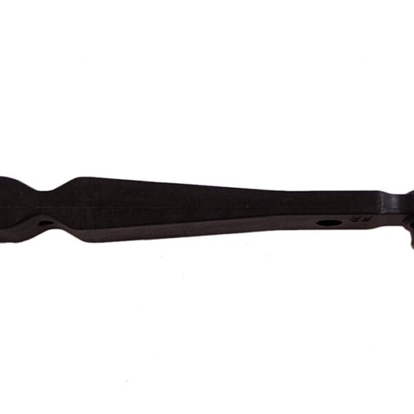 Dorman DOR-924-934 Door Check Front Left