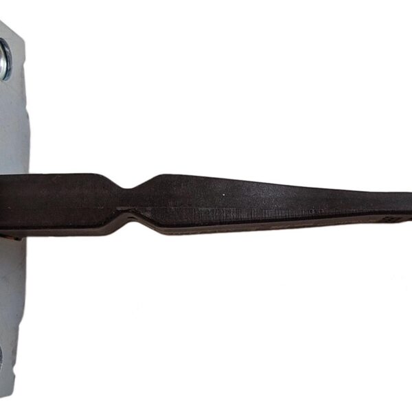 Dorman DOR-924-935 Door Check Rear Left