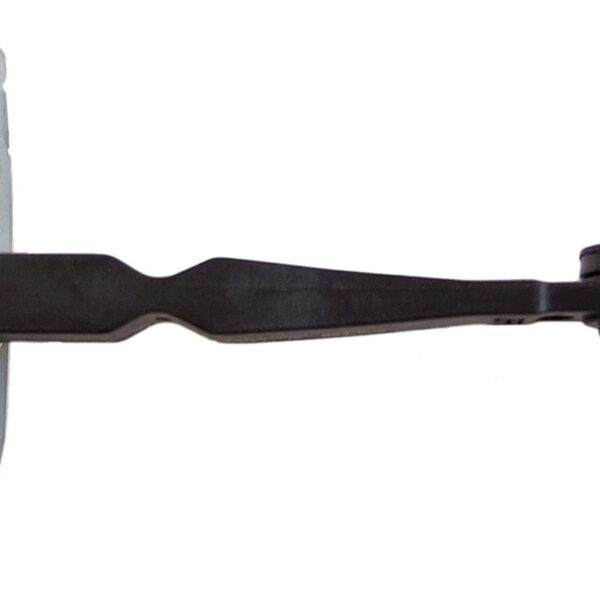 Dorman DOR-924-936 Door Check Front Right