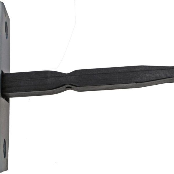 Dorman DOR-924-941 Door Check Front Right