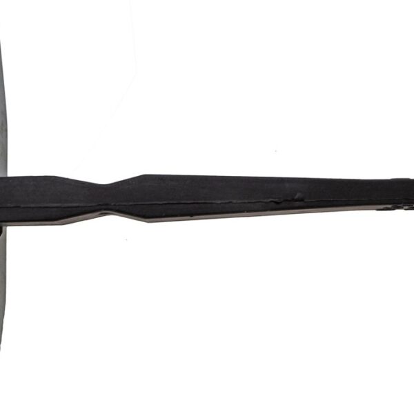 Dorman DOR-924-946 Door Check Rear Right/Left