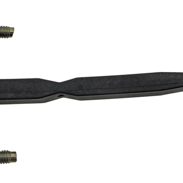 Dorman DOR-924-947 Door Check Rear Left