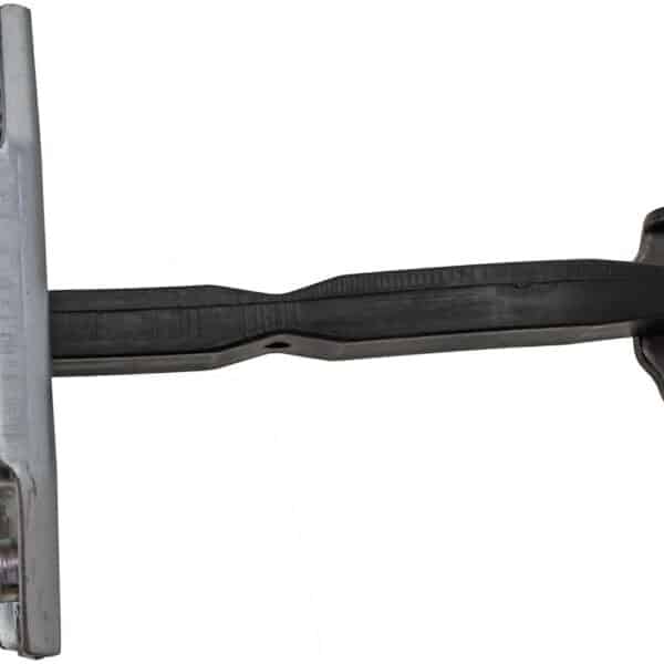 Dorman DOR-924-951 Door Check Rear Right