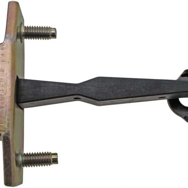 Dorman DOR-924-952 Door Check Front Left And Right