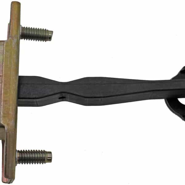 Dorman DOR-924-954 Door Check Rear Left