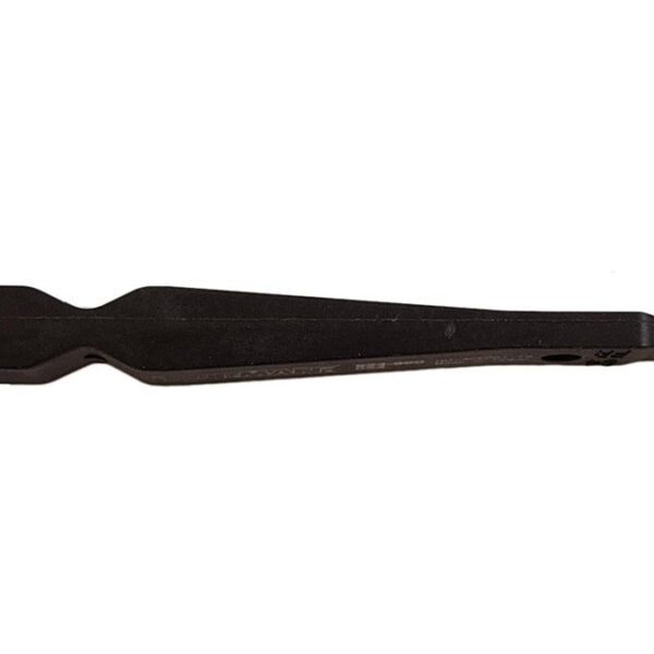 Dorman DOR-924-960 Door Check Front Right