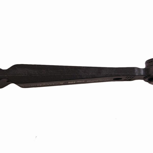 Dorman DOR-924-962 Door Check Rear Right