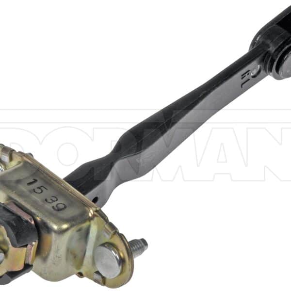 Dorman DOR-924-963 Rear Right/Left Door Check