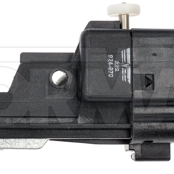 Dorman DOR-924-970 Transmission Shift Interlock Solenoid