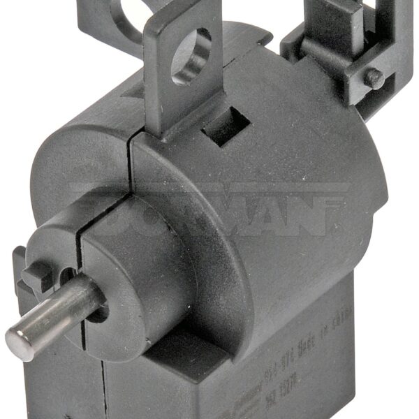 Dorman DOR-924-974 Transmission Shift Interlock Solenoid