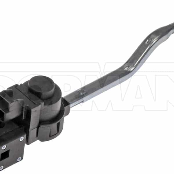 Dorman DOR-924-975 Transmission Shift Interlock Solenoid