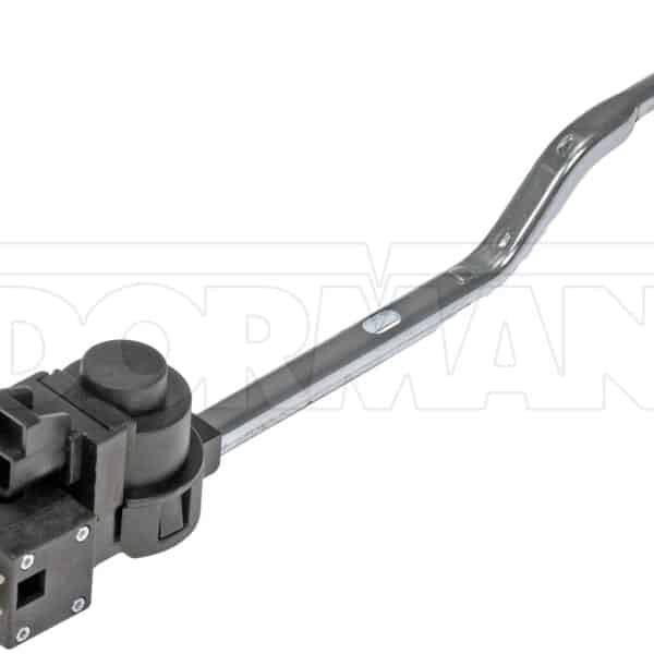 Dorman DOR-924-976 Transmission Shift Interlock Solenoid