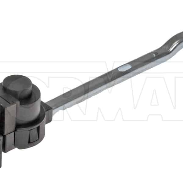 Dorman DOR-924-977 Transmission Shift Interlock Solenoid