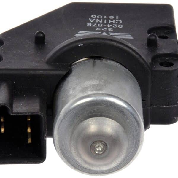 Dorman DOR-924-978 Transmission Shift Interlock Solenoid