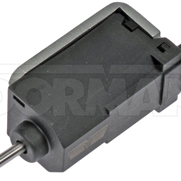 Dorman DOR-924-979 Transmission Shift Interlock Solenoid