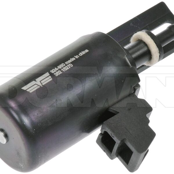 Dorman DOR-924-980 Transmission Shift Interlock Solenoid